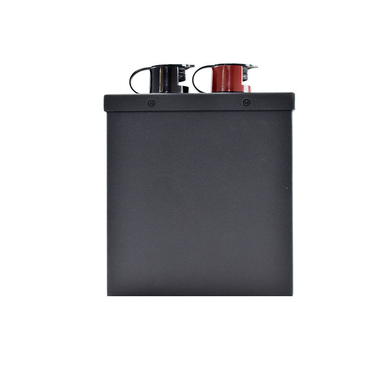 25.6V 40AH 電動パレットジャック バッテリー CBD15J LIフォークリフト 215x190x270mm