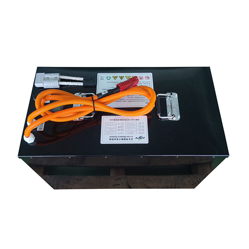 短回路保護 電動電池 25.9V 電圧 640x350x420mm