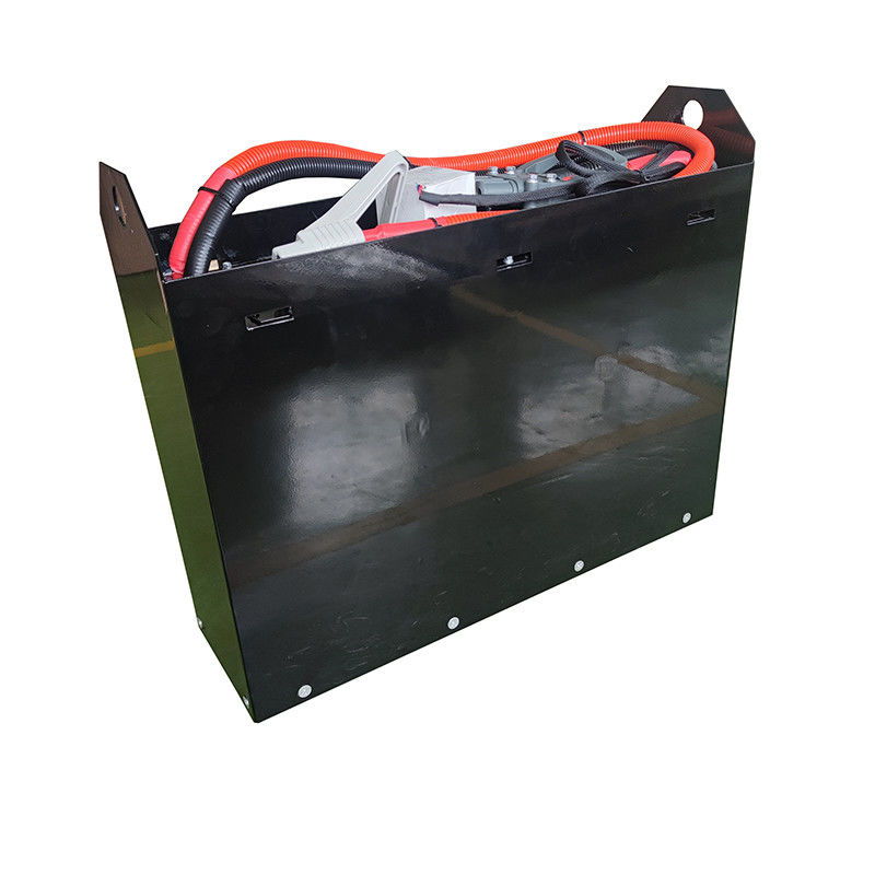 25.6V 202AH リフトトラック リチウム電池 645*245*545mm 電動フォークリフト用