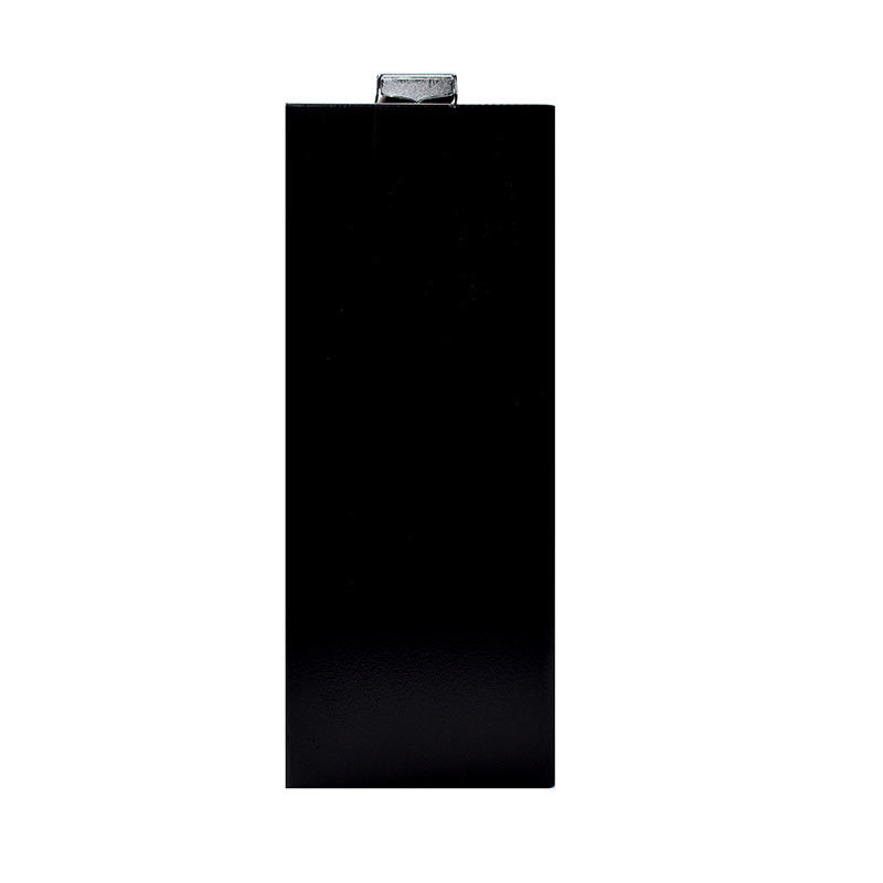 ODM OEM リチウム鉄リン酸電池 48V 15AH パレット処理フォークリフト