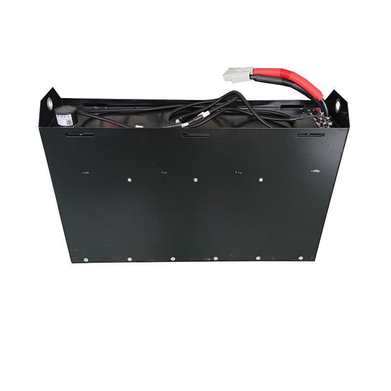 25.6V 225AH リチウム 鉄 リン酸電池 リフト トラック 産業用 リチウム 電池