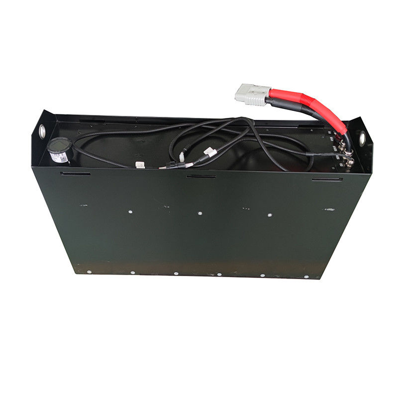 25.6V 225AH リチウム 鉄 リン酸電池 リフト トラック 産業用 リチウム 電池
