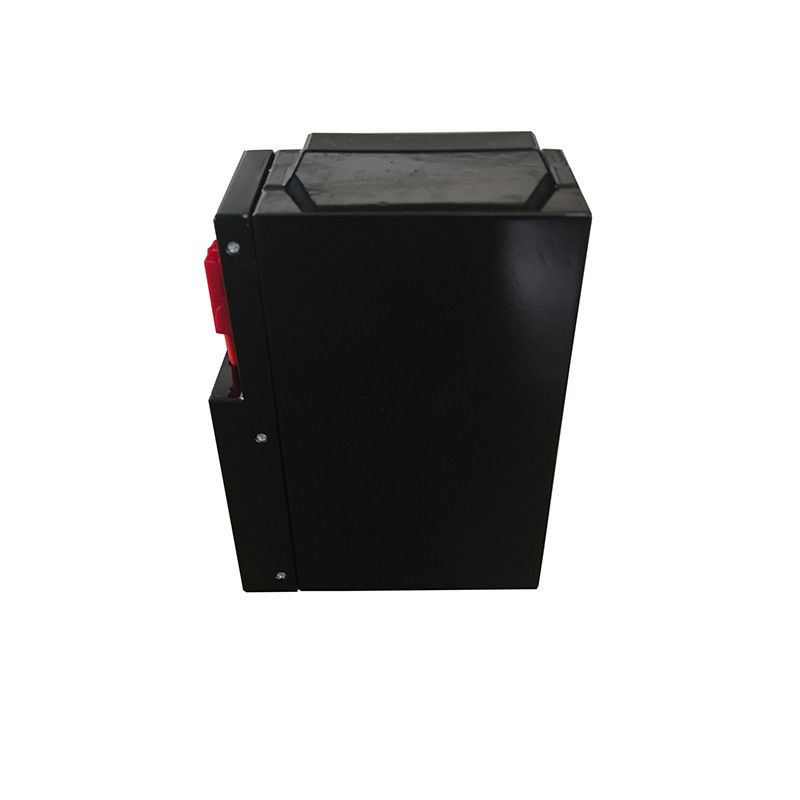 フォークリフト リチウム電池 24V 20Ah 容量 パレットトラック 電池 ロジスティック