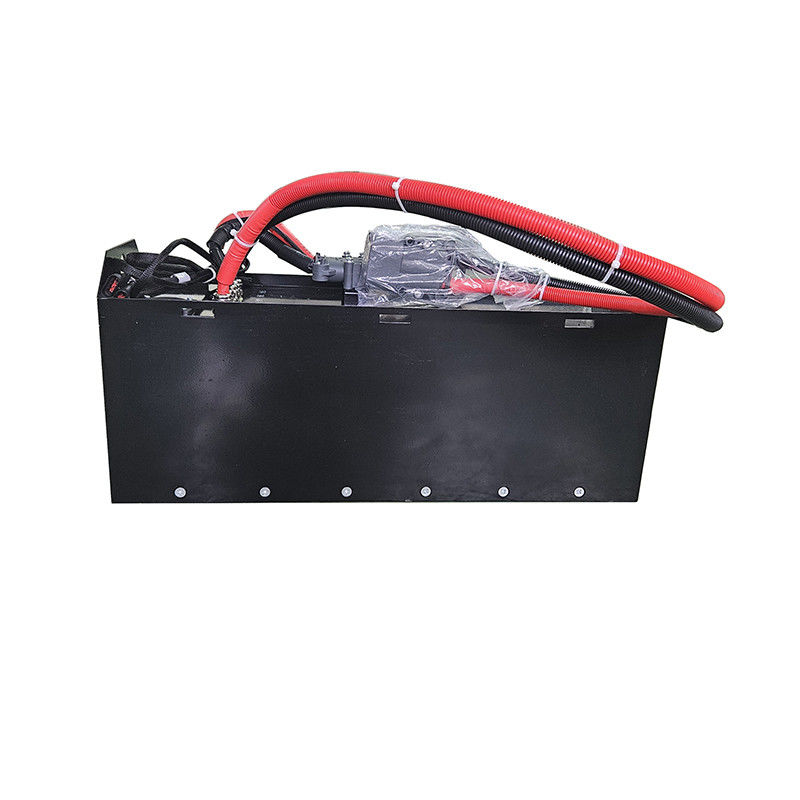 電動フォークリフト バッテリー LiFePO4 深循環 51.2V 202Ah 倉庫フォークリフト