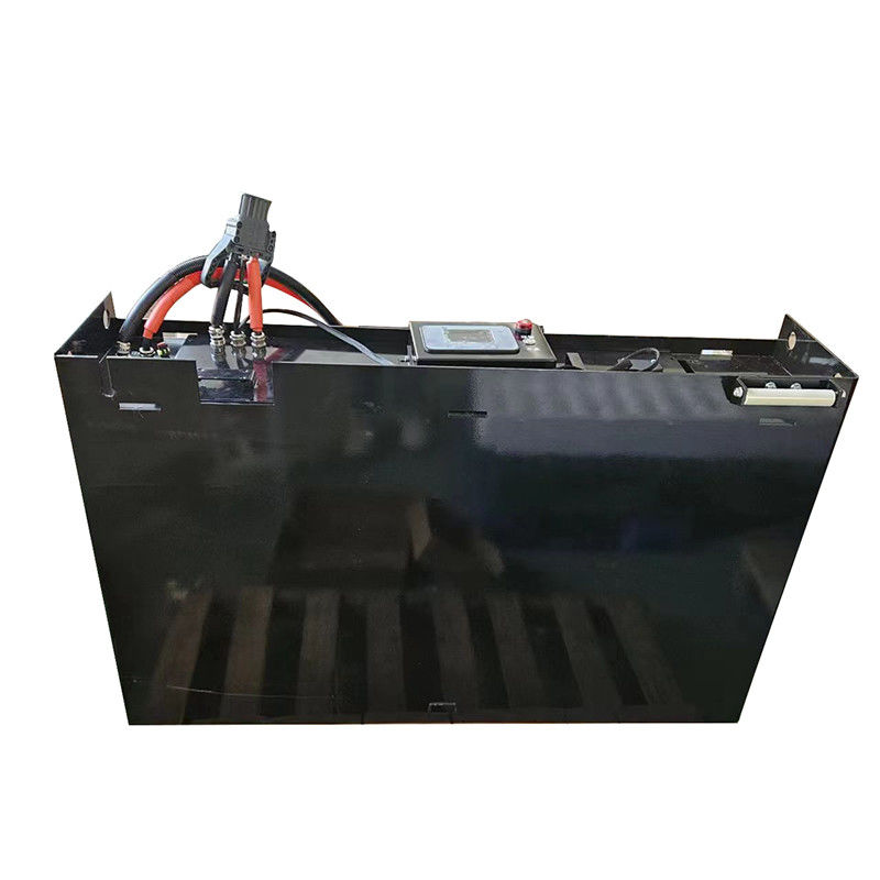 1223*276*740/793mm リチウムリフトトラック電池 重荷物件取り扱いに