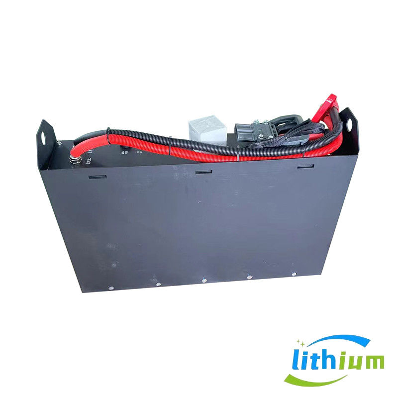 12V/24V/48V/80V 100ah/200ah/300ah/600ah リチウムイオン充電電池