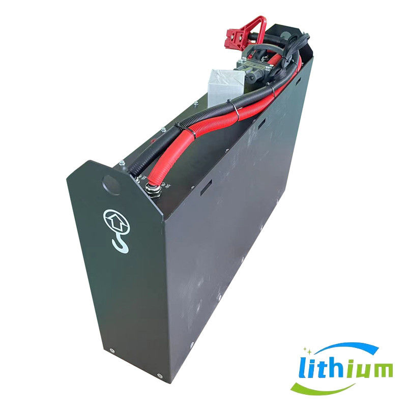 12V/24V/48V/80V 100ah/200ah/300ah/600ah リチウムイオン充電電池