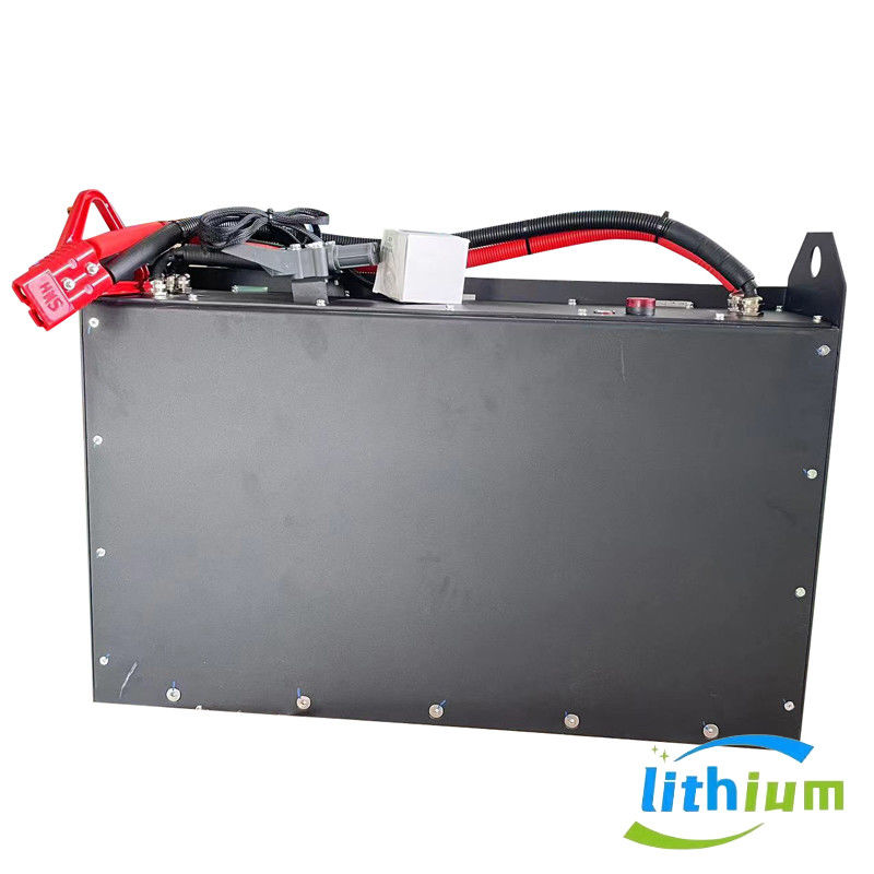 12V/24V/48V/80V 100ah/200ah/300ah/600ah リチウムイオン充電電池