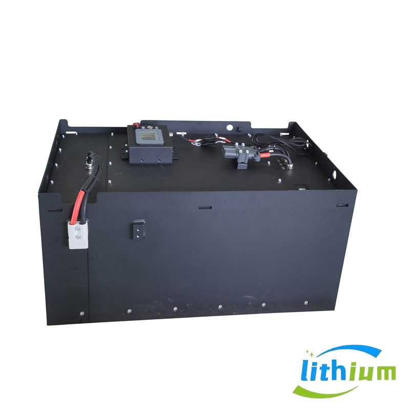 51.2V 346ah 製造 電気フォークリフト リチウム電池 LFP 48V 80V 200ah 500ah 600ah 700ah