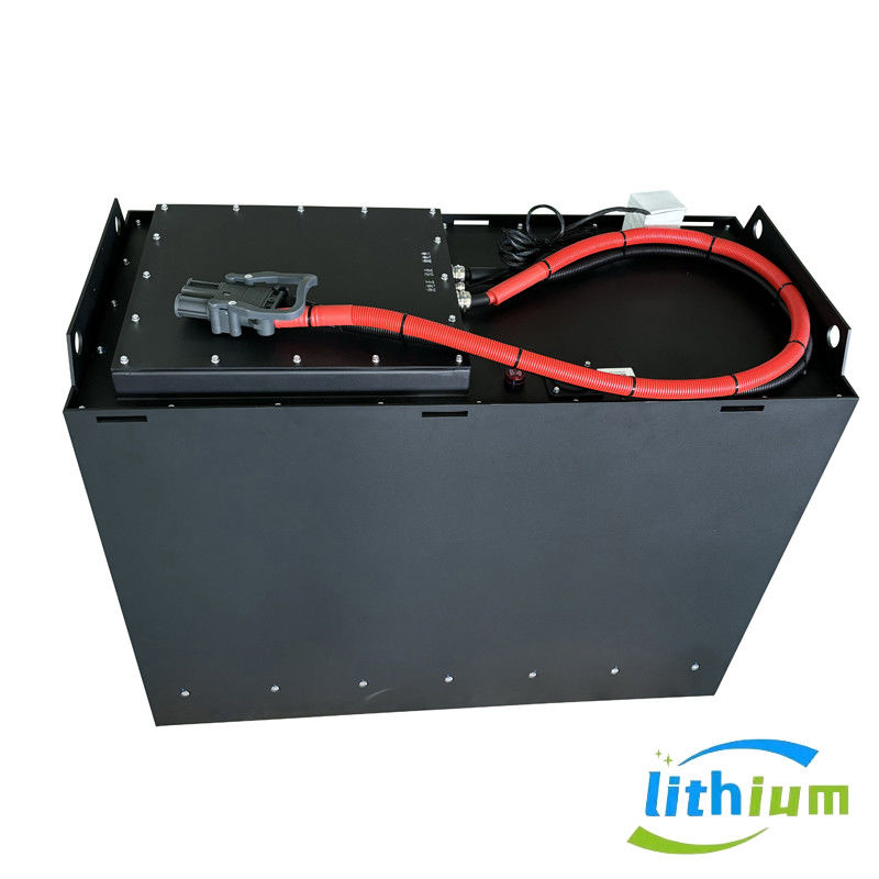 12V 24V 48V 72V 80V 100ah 200ah 400ah 600ah エネルギー貯蔵システムのためのリチウムイオン電池