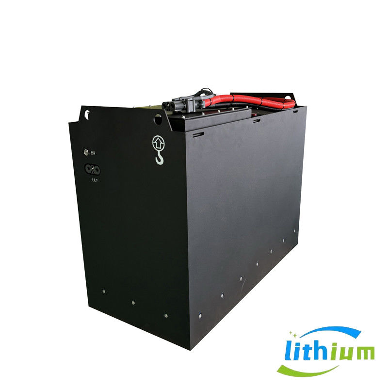 12V 24V 48V 72V 80V 100ah 200ah 400ah 600ah エネルギー貯蔵システムのためのリチウムイオン電池