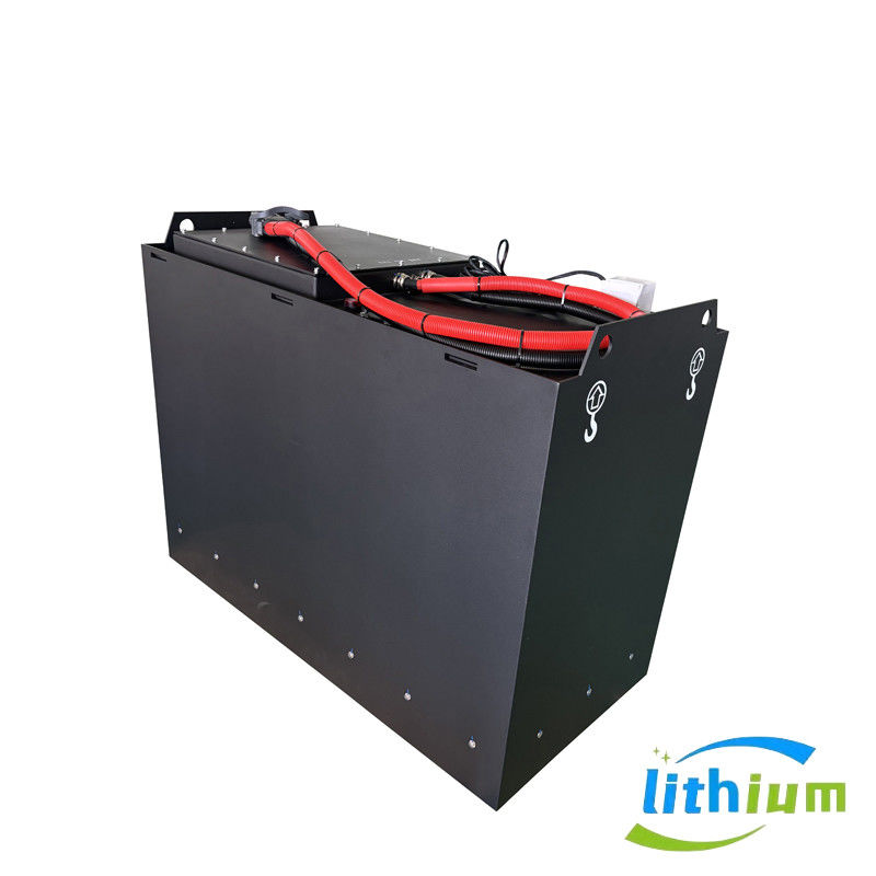 24V 48V 72V 80V 100ah 200ah 600ah 電動電子機器用リチウムイオン電池 自動車 / フォークリフト / ローダー / ゴルフカート / スタッカー