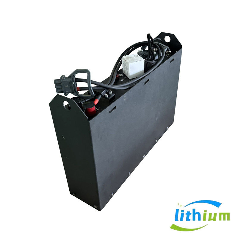 5kw 10kw 15kw, 20kw, 25kw と 30kw の バッテリー パック LFP リチウム バッテリー パレット,スタッカー