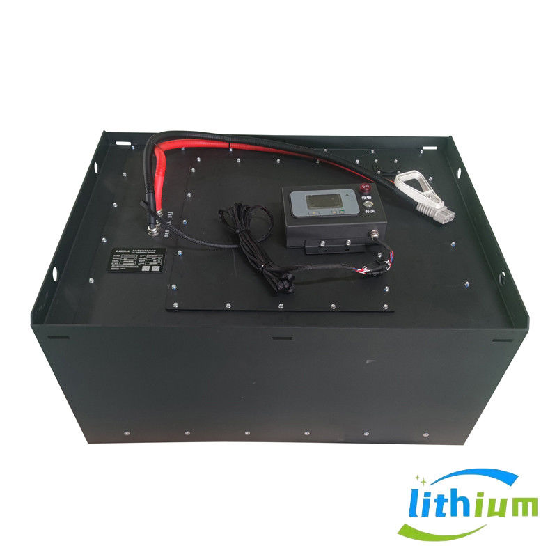 5kw/10kw/15kw/20kw/25kw/30kw Cpd15 インバーター リチウムイオン電池 51.2V 405ah 970X715X465mm