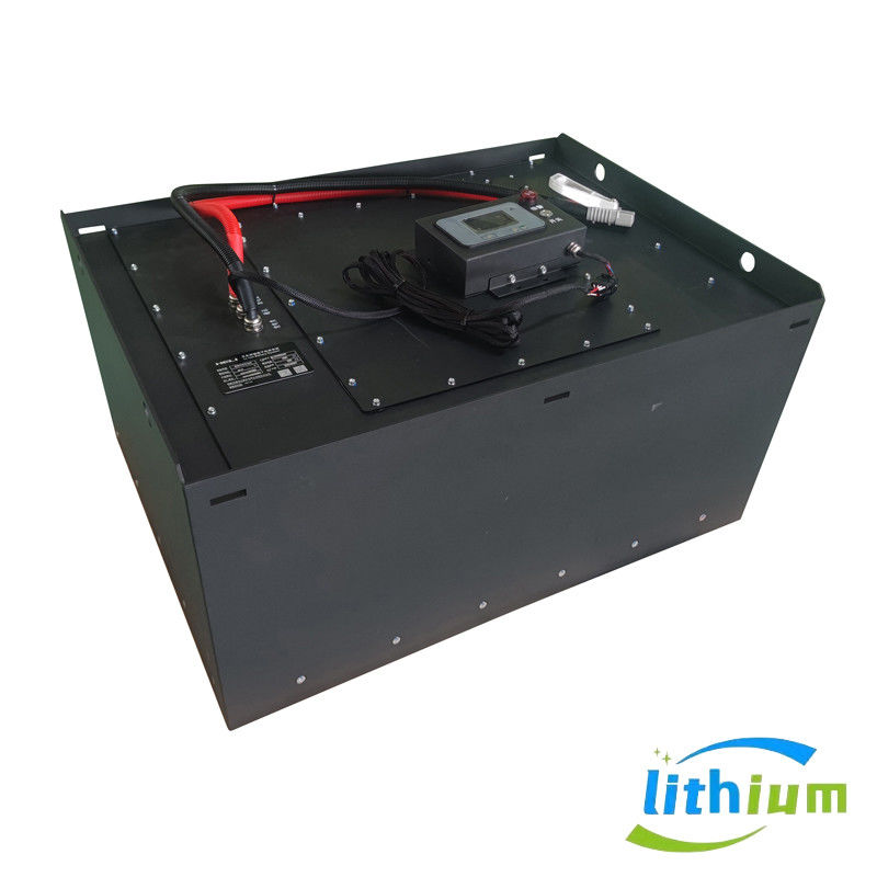 5kw/10kw/15kw/20kw/25kw/30kw Cpd15 インバーター リチウムイオン電池 51.2V 405ah 970X715X465mm