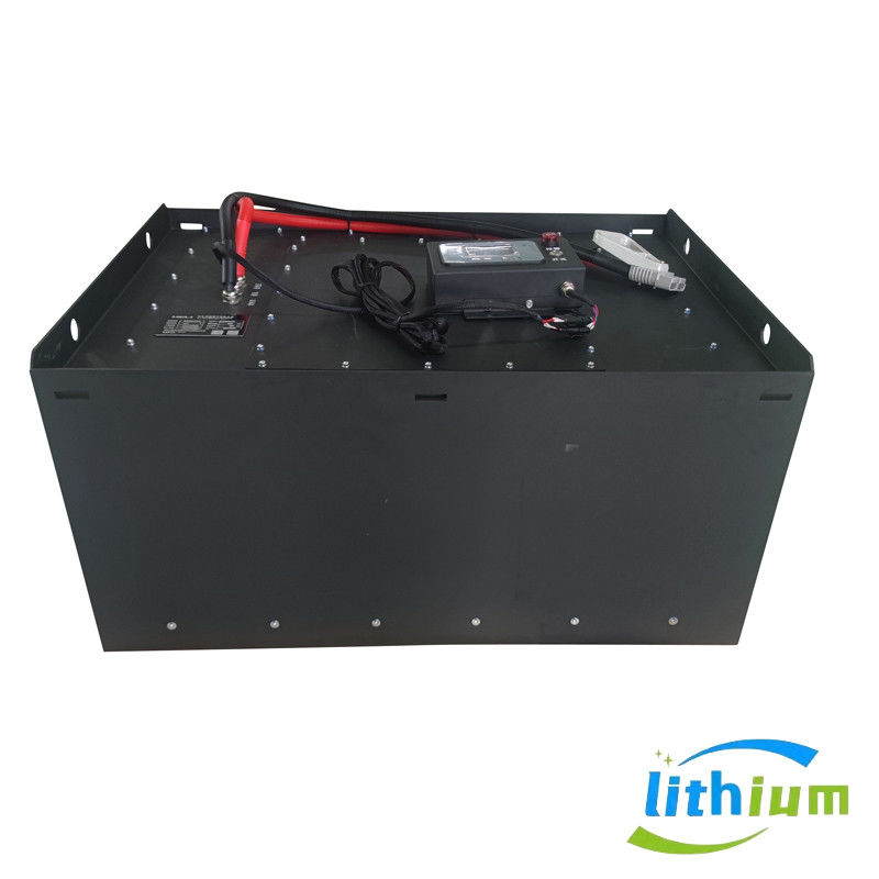 5kw/10kw/15kw/20kw/25kw/30kw Cpd15 インバーター リチウムイオン電池 51.2V 405ah 970X715X465mm