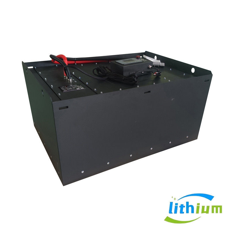 5kw/10kw/15kw/20kw/25kw/30kw Cpd15 インバーター リチウムイオン電池 51.2V 405ah 970X715X465mm