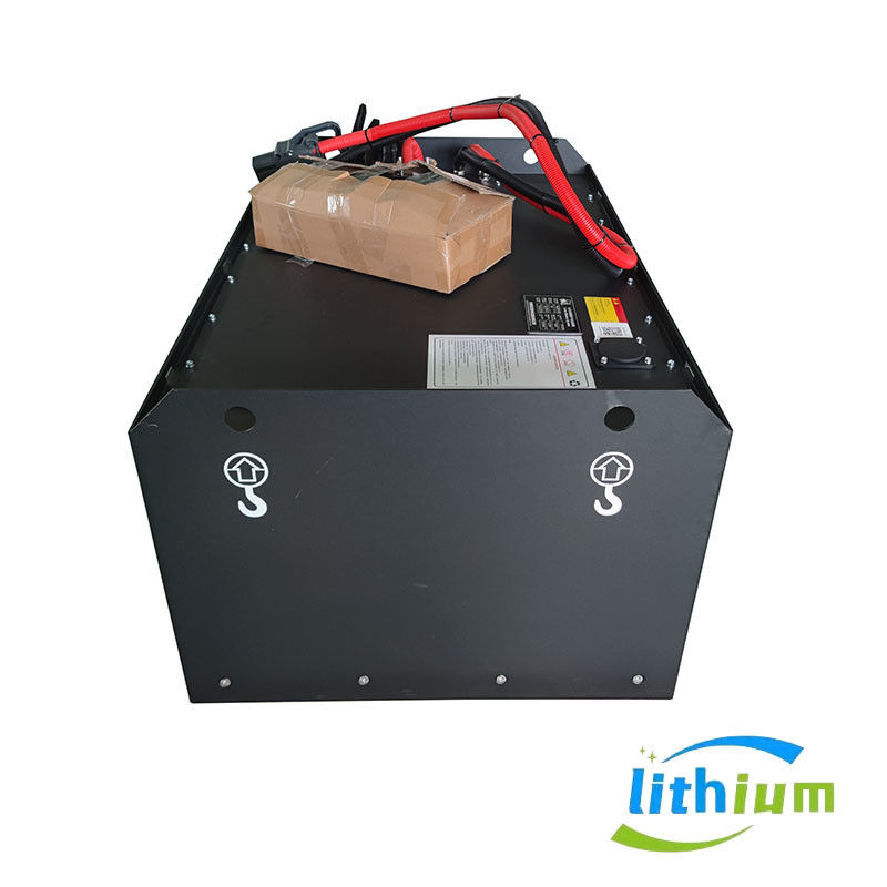 工業用 リチウム貯蔵電池 BMS 重荷フォークリフト,パレットトラック,ゴルフカート