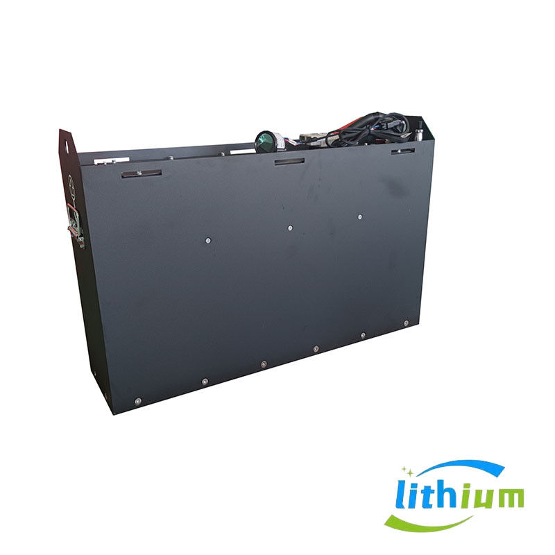 25.6V 280Ah リチウムポ4 再充電電池 AGV,パレットトラックミニ インバーター5kw