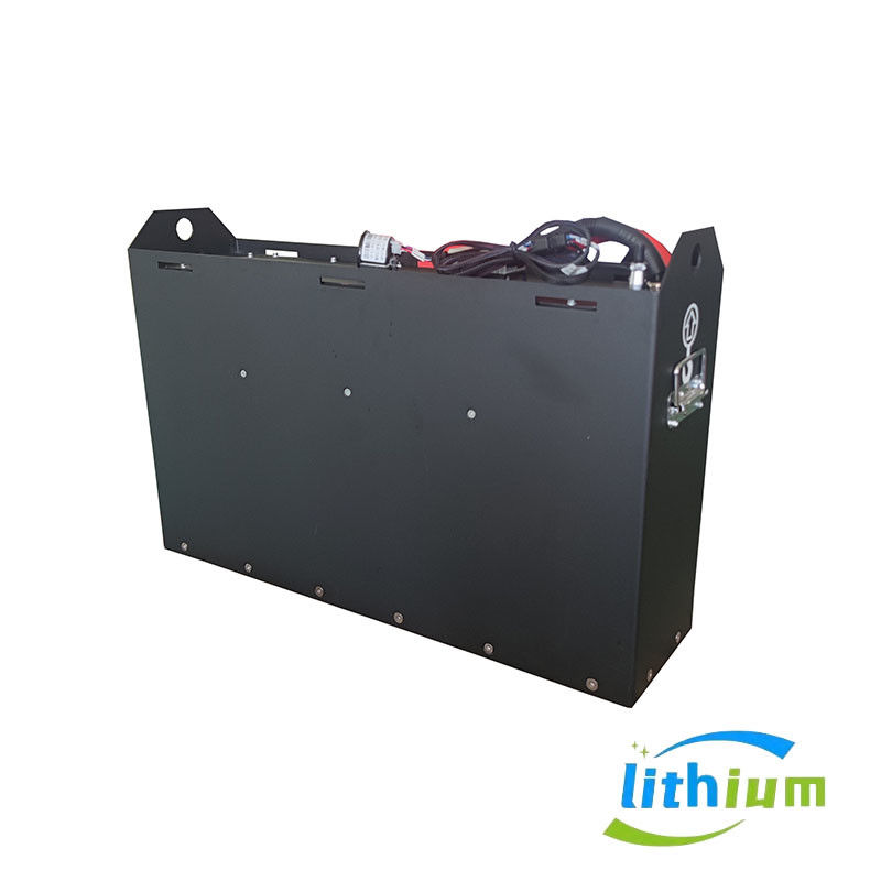 25.6V 280Ah リチウムポ4 再充電電池 AGV,パレットトラックミニ インバーター5kw
