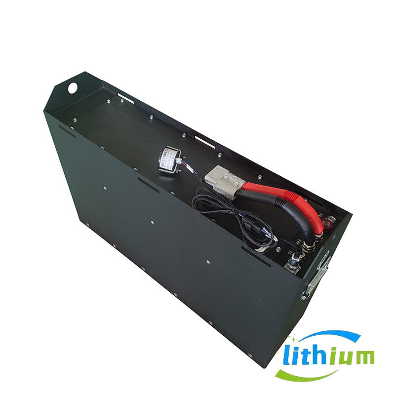 25.6V 280Ah リチウムポ4 再充電電池 AGV,パレットトラックミニ インバーター5kw