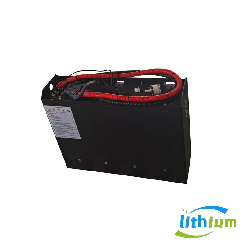 3kw 5kw 72V 20ah 30ah 40ah 60ah リチウム電池 電気自動車 リチウムイオン電池
