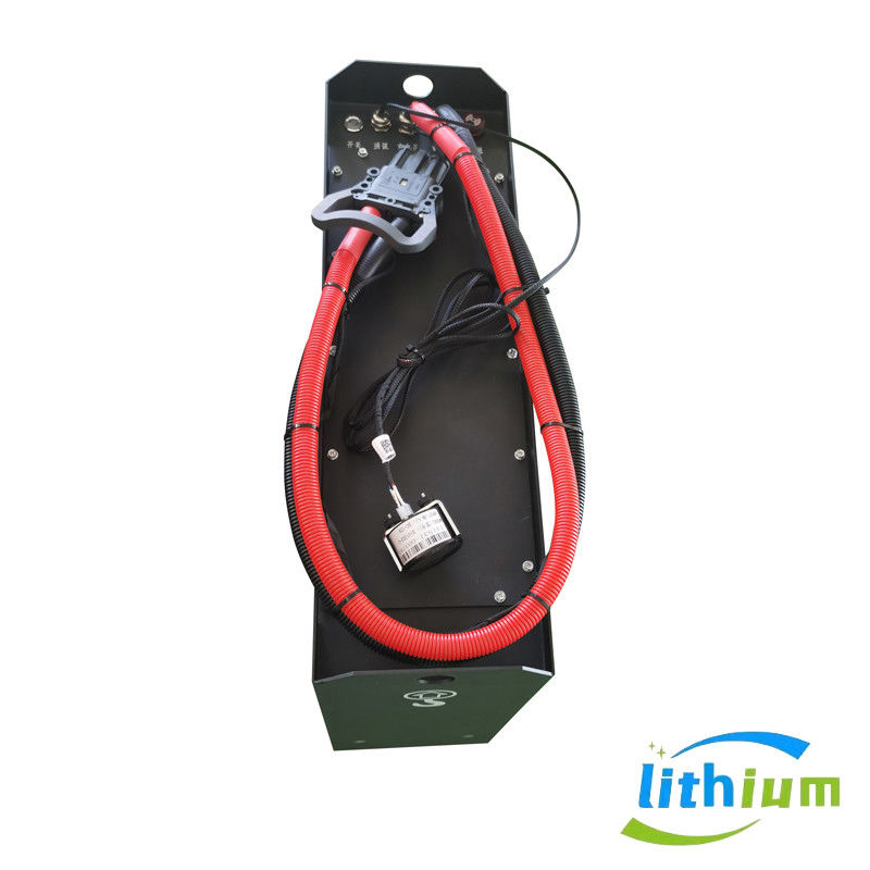 3kw 5kw 72V 20ah 30ah 40ah 60ah リチウム電池 電気自動車 リチウムイオン電池