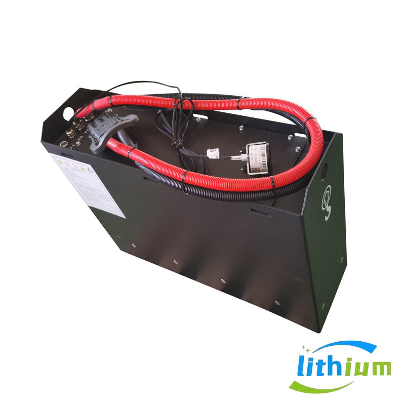 3kw 5kw 72V 20ah 30ah 40ah 60ah リチウム電池 電気自動車 リチウムイオン電池