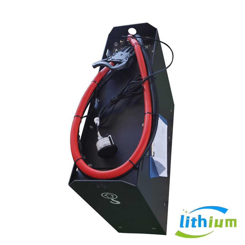 3kw 5kw 72V 20ah 30ah 40ah 60ah リチウム電池 電気自動車 リチウムイオン電池