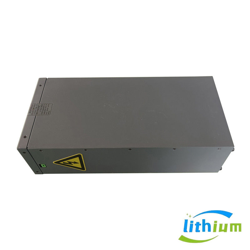 48V 24V16ah 20ah 40ah 30ah OEM 工場価格 フォークリフト / E自転車 / ゴルフカート用のリチウム電池