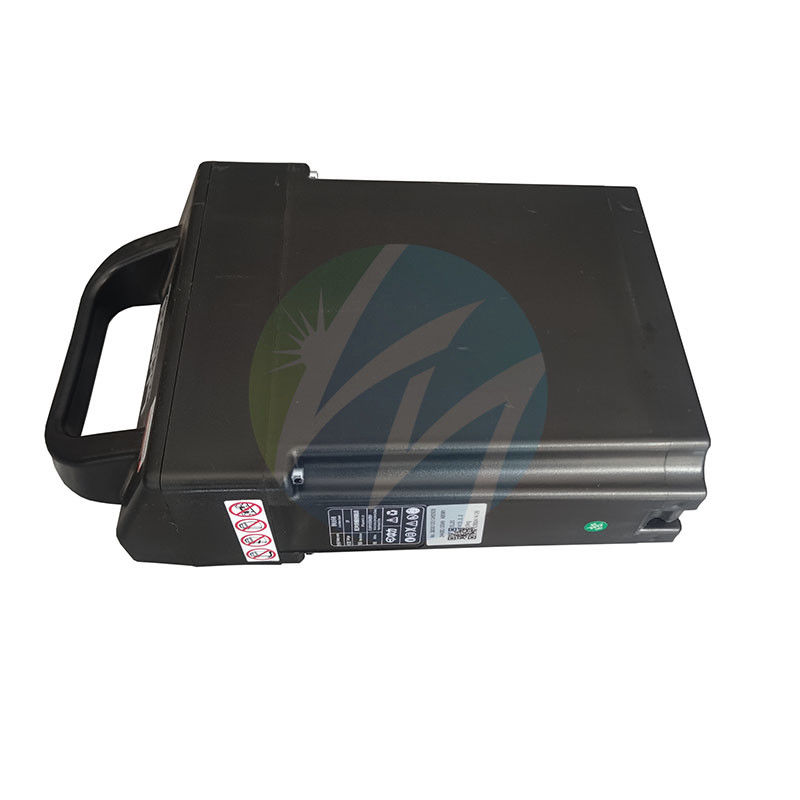 フォークリフト部品 24V 48V 20ah 30ah 40ah ミニパレットトラック用のバッテリー