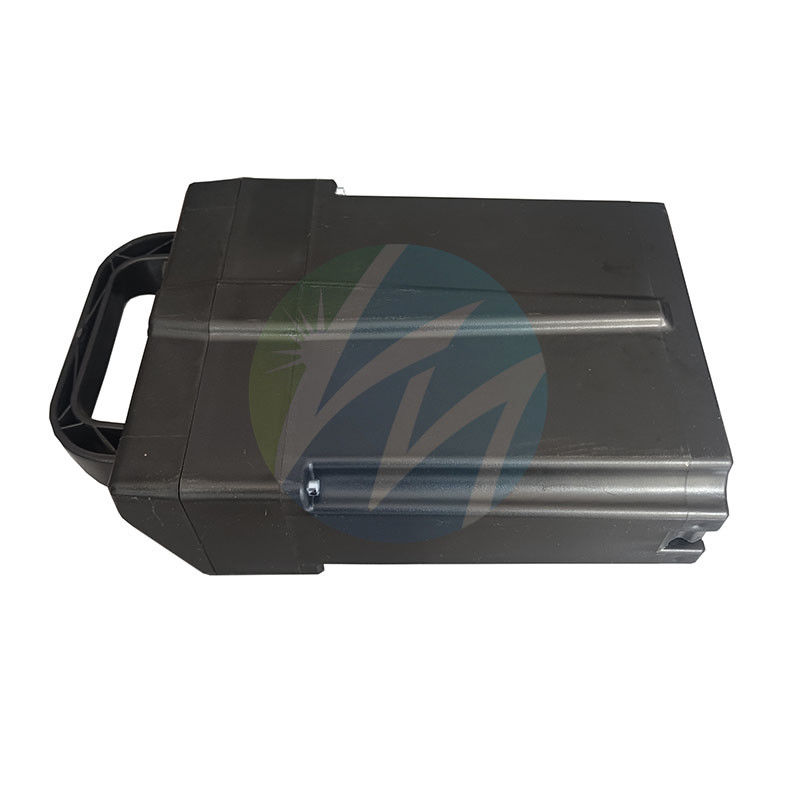 フォークリフト部品 24V 48V 20ah 30ah 40ah ミニパレットトラック用のバッテリー