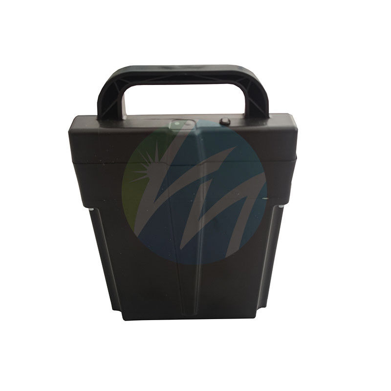 24V 48V 15ah 20ah 30ah LiFePO4 バッテリー 材料処理機器 パレット ジャック