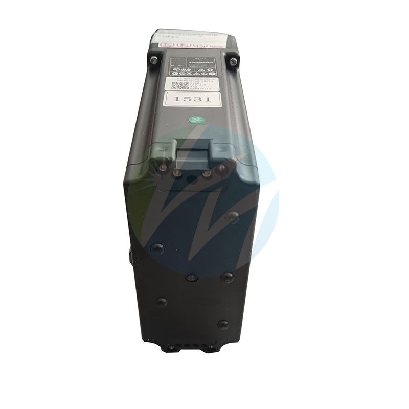 24V 48V 15ah 20ah 30ah LiFePO4 バッテリー 材料処理機器 パレット ジャック