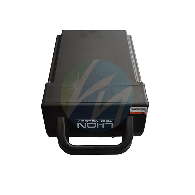 24V 48V 15ah 20ah 30ah LiFePO4 バッテリー 材料処理機器 パレット ジャック