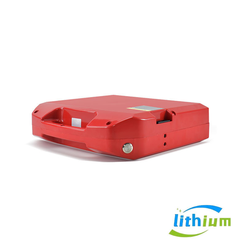 電気フォークリフトの電池 48V 電気フォークリフトの電池 48V 電動フォークリフトの電池